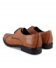 Men's shoes Imac 150010