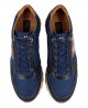 Sneakers hombre Bullboxer B373 K2-6718E-NACC Sneakers hombre Bullboxer B373 K2-6718E-NACC
