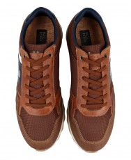 zapatillas hombre cordones zapatillas hombre cordones
