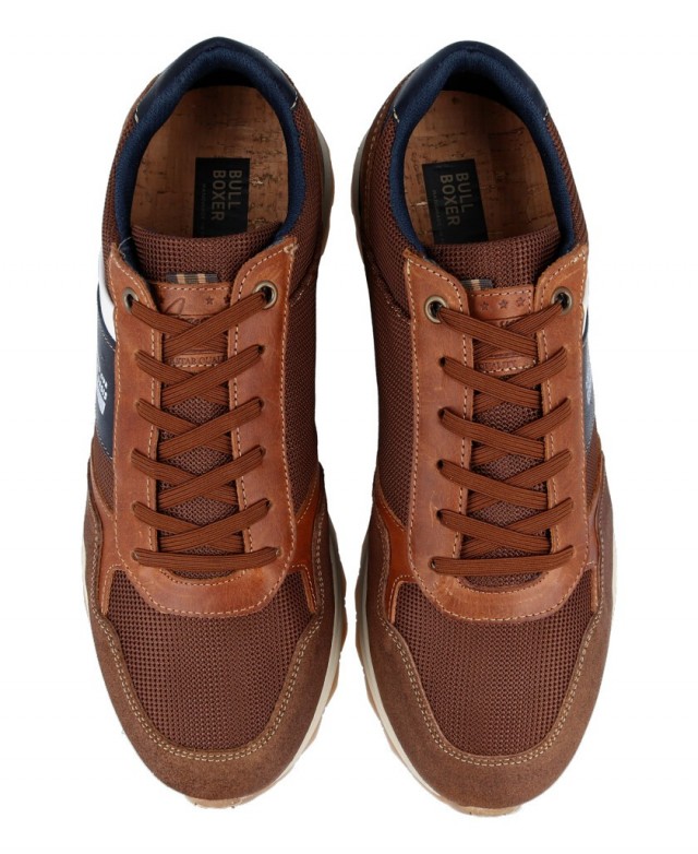zapatillas hombre cordones zapatillas hombre cordones