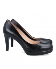Zapatos tacón Patricia Miller 5366-681 Zapatos tacón Patricia Miller 5366-681