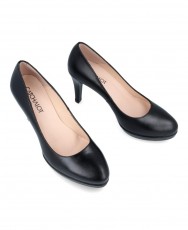 zapatos tacon mujer zapatos tacon mujer
