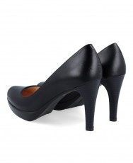 zapatos salon patricia miller zapatos salon patricia miller