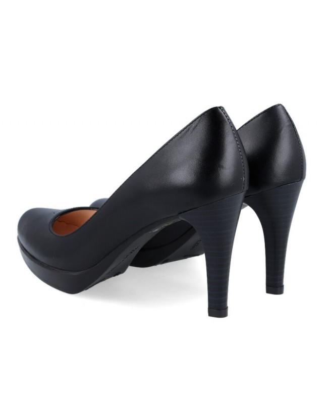 zapatos salon patricia miller zapatos salon patricia miller