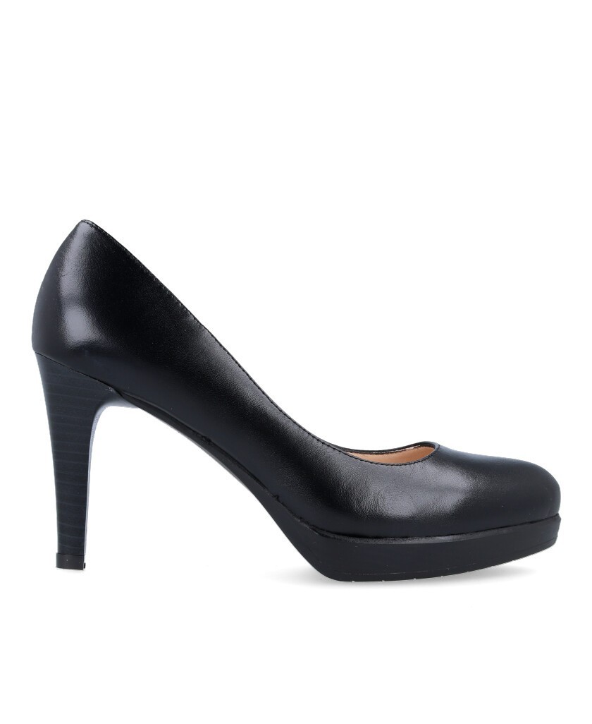 patricia miller pumps