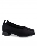 Zapatos tacón Catchalot 5520