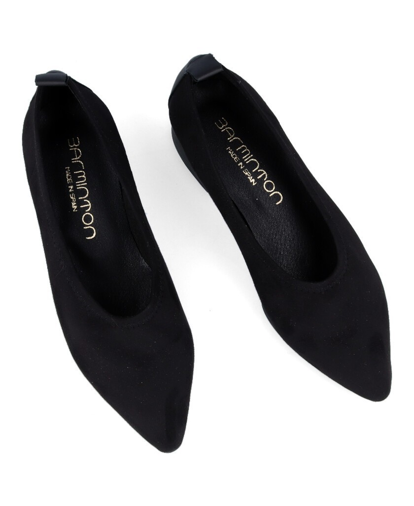 women's lounge shoes