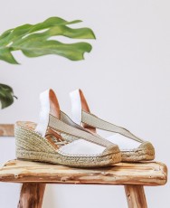 buy Vidorreta espadrilles buy Vidorreta espadrilles