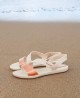 Flip flops Ipanema Vibe Fem 82429 Flip flops Ipanema Vibe Fem 82429