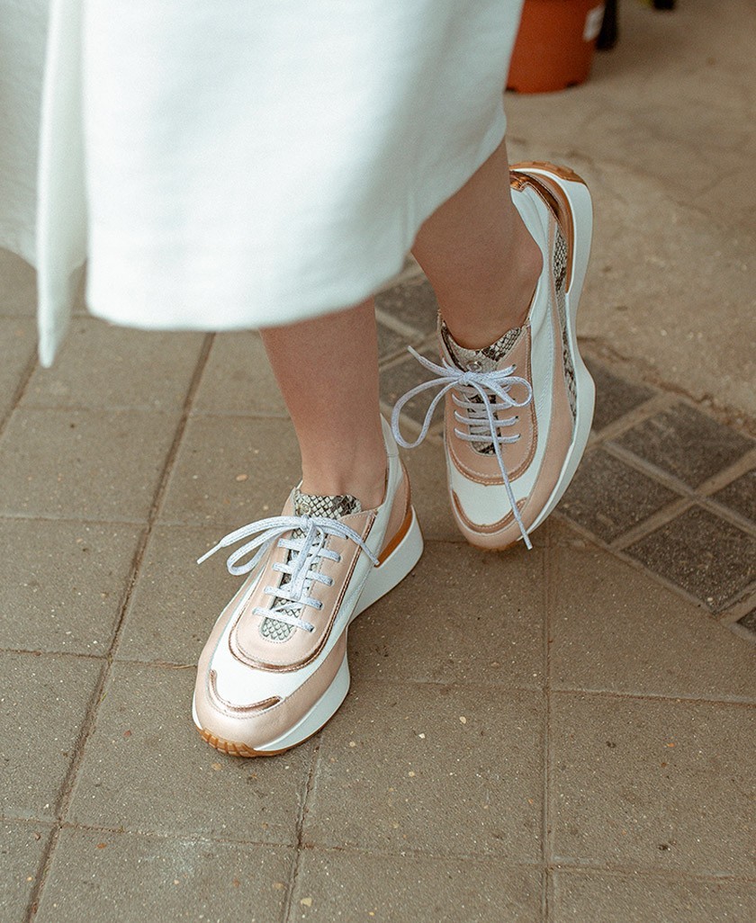 Buy Pitillos shoes online at the best price ® Catchalot