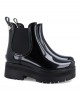 Gioseppo Igaliku 67125 Waterproof Chelsea Boots