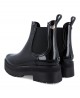 Gioseppo Igaliku 67125 Waterproof Chelsea Boots