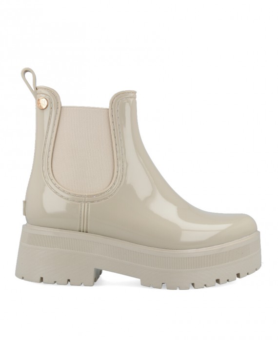 Waterproof ankle boots Gioseppo Igaliku 67125