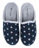 Women's open house slippers Garzón 12000.371 Women's open house slippers Garzón 12000.371