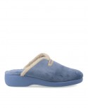 House slippers for women Garzón 3721.247