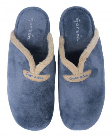 House slippers for women Garzón 3721.247