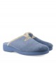 House slippers for women Garzón 3721.247