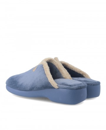 House slippers for women Garzón 3721.247