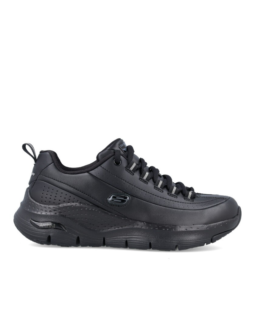 Comfortable sneakers Skechers