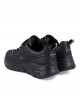 Deportivas negras Skechers Arch Fit Citi Drive 149146 Deportivas negras Skechers Arch Fit Citi Drive 149146