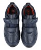 Biomecanics 211103 Children's school sports shoes Biomecanics 211103 Children's school sports shoes