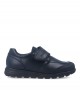 Zapatos colegial con velcro Pablosky 334520 Zapatos colegial con velcro Pablosky 334520