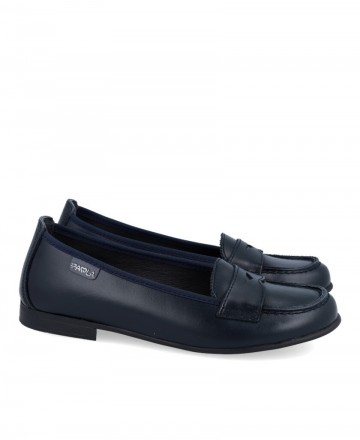 Loafers Pablosky 844520