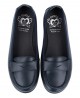Pablosky Paola 844520 Navy blue school shoes Pablosky Paola 844520 Navy blue school shoes