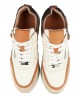 Sneakers Carmela 160001