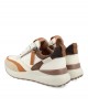 Sneakers Carmela 160001