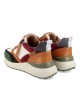Casual shoes Carmela 160001