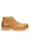 Panama Jack C1 flat boots