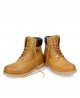 Panama Jack 03 C1 Men's leather boots