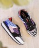 Zapatillas estampadas Gioseppo Mompach 67711 Zapatillas estampadas Gioseppo Mompach 67711