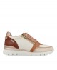 Pikolinos Cantabria W4R-6718C4 uneven sneaker Pikolinos Cantabria W4R-6718C4 uneven sneaker