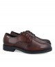 Dress Shoe Pikolinos Lorca 02N-6130