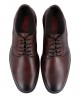 Dress Shoe Pikolinos Lorca 02N-6130