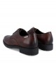 Zapatos elegantes Pikolinos Lorca 02N-6130