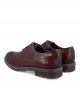 Zapato clásico de hombre Pikolinos York M2M-4178