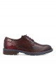 Pikolinos York M2M-4178 Classic men's shoe
