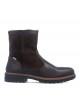 Men's boots Imac 251348