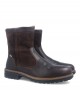 Men's boots Imac 251348