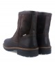 Men's boots Imac 251348 Men's boots Imac 251348