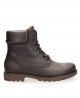 Botas hombre Panama Jack 03 C2 Botas hombre Panama Jack 03 C2