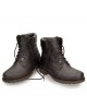 Botas hombre Panama Jack 03 C2 Botas hombre Panama Jack 03 C2