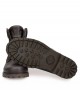 Botas hombre Panama Jack 03 C2 Botas hombre Panama Jack 03 C2