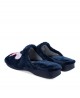 House slippers Garzón 2810.275