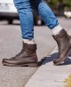 Men's boots Panama Jack 03 C2