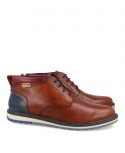 Comfortable shoe Pikolinos Berna M8J-8181