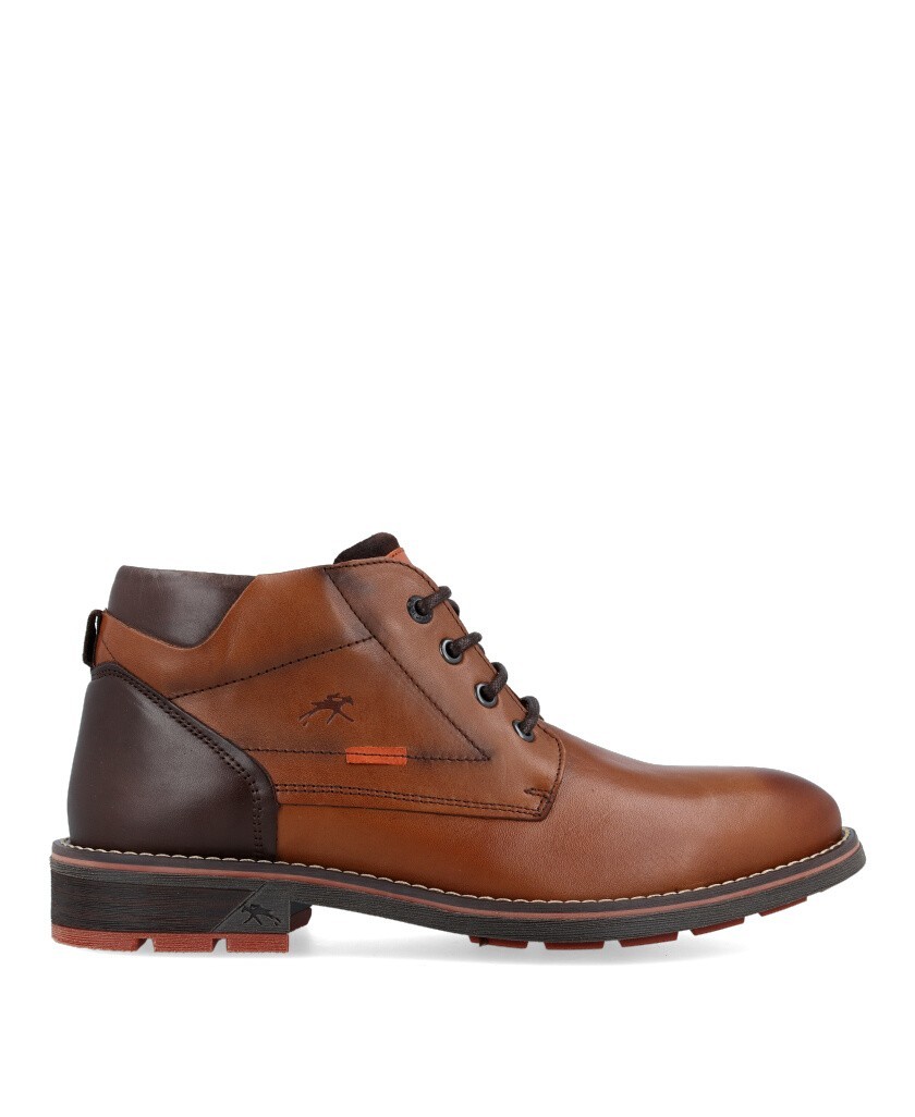 Zapatos de vestir Pikolinos